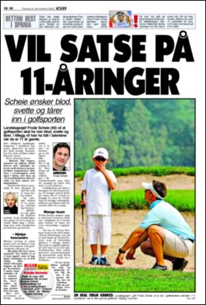 verdensgang_sporten-20070904_000_00_00_016.pdf