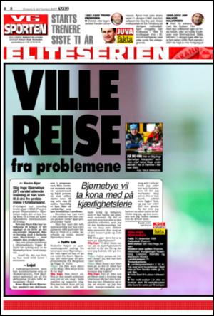 verdensgang_sporten-20070905_000_00_00_002.pdf