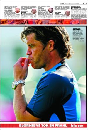 verdensgang_sporten-20070905_000_00_00_003.pdf