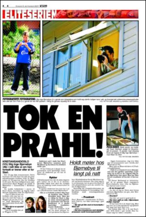 verdensgang_sporten-20070905_000_00_00_004.pdf