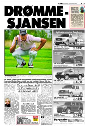 verdensgang_sporten-20070905_000_00_00_005.pdf