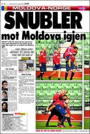 verdensgang_sporten-20070905_000_00_00_006.pdf