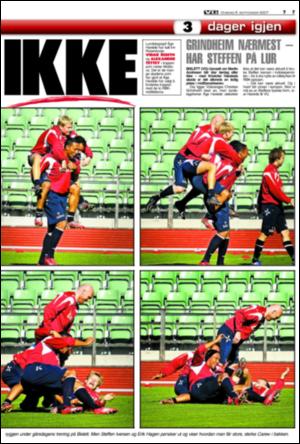 verdensgang_sporten-20070905_000_00_00_007.pdf