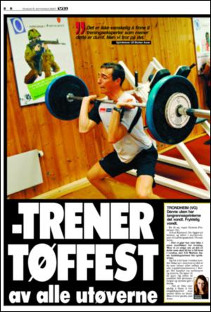 verdensgang_sporten-20070905_000_00_00_008.pdf