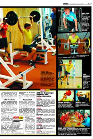 verdensgang_sporten-20070905_000_00_00_009.pdf