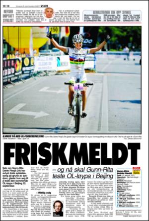 verdensgang_sporten-20070905_000_00_00_010.pdf