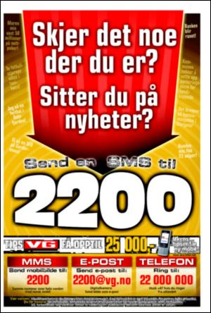 verdensgang_sporten-20070905_000_00_00_012.pdf