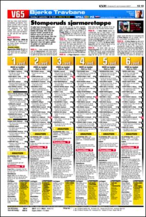verdensgang_sporten-20070905_000_00_00_013.pdf