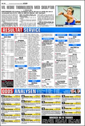 verdensgang_sporten-20070905_000_00_00_014.pdf