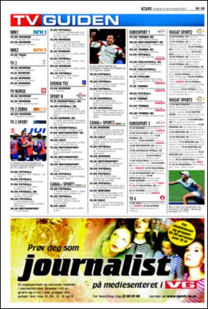 verdensgang_sporten-20070905_000_00_00_015.pdf