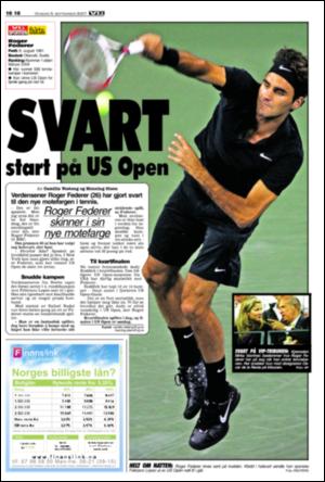 verdensgang_sporten-20070905_000_00_00_016.pdf