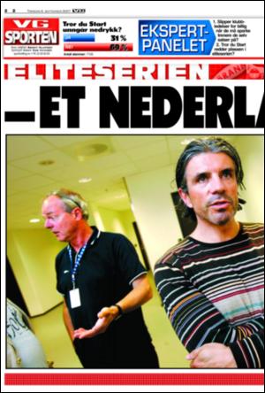 verdensgang_sporten-20070906_000_00_00_002.pdf