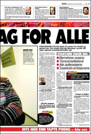 verdensgang_sporten-20070906_000_00_00_003.pdf