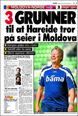 verdensgang_sporten-20070906_000_00_00_005.pdf