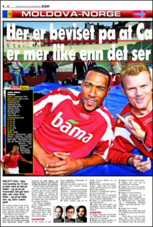 verdensgang_sporten-20070906_000_00_00_006.pdf