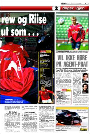 verdensgang_sporten-20070906_000_00_00_007.pdf