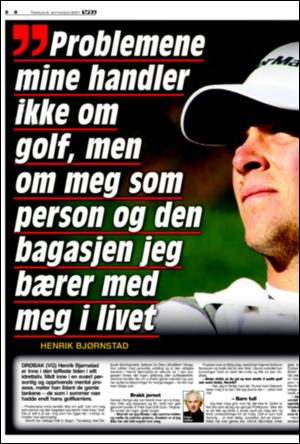 verdensgang_sporten-20070906_000_00_00_008.pdf