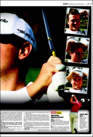 verdensgang_sporten-20070906_000_00_00_009.pdf