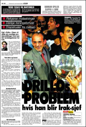 verdensgang_sporten-20070906_000_00_00_010.pdf