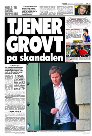 verdensgang_sporten-20070906_000_00_00_011.pdf