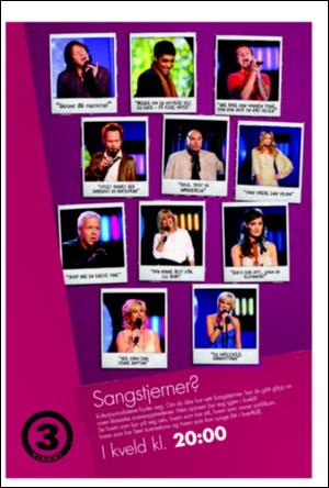 verdensgang_sporten-20070906_000_00_00_012.pdf