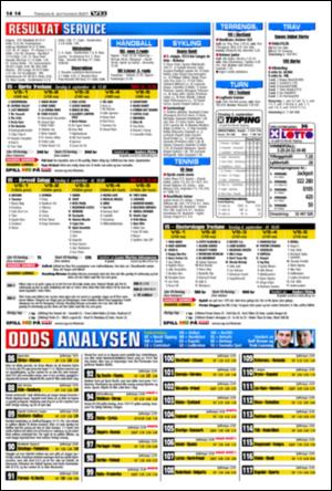 verdensgang_sporten-20070906_000_00_00_014.pdf
