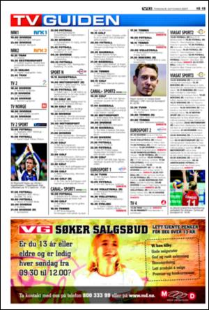 verdensgang_sporten-20070906_000_00_00_015.pdf
