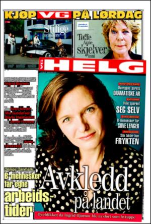 verdensgang_sporten-20070906_000_00_00_016.pdf