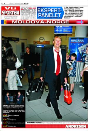 verdensgang_sporten-20070907_000_00_00_002.pdf
