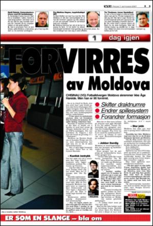 verdensgang_sporten-20070907_000_00_00_003.pdf