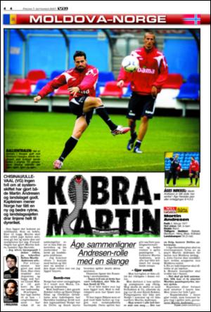 verdensgang_sporten-20070907_000_00_00_004.pdf