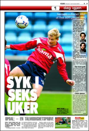 verdensgang_sporten-20070907_000_00_00_005.pdf