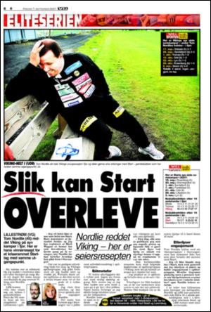 verdensgang_sporten-20070907_000_00_00_006.pdf