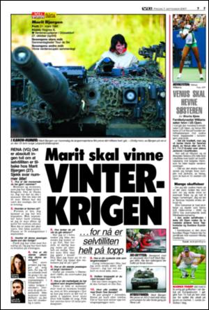 verdensgang_sporten-20070907_000_00_00_007.pdf
