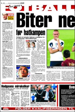 verdensgang_sporten-20070907_000_00_00_008.pdf