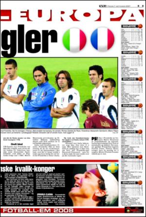 verdensgang_sporten-20070907_000_00_00_009.pdf