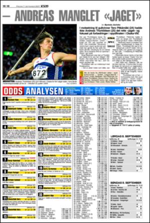 verdensgang_sporten-20070907_000_00_00_010.pdf