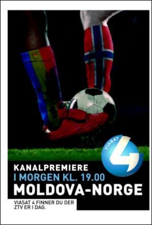 verdensgang_sporten-20070907_000_00_00_011.pdf