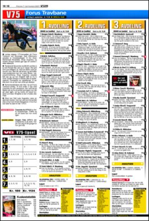 verdensgang_sporten-20070907_000_00_00_012.pdf