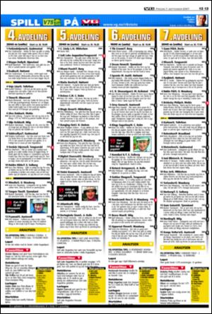 verdensgang_sporten-20070907_000_00_00_013.pdf