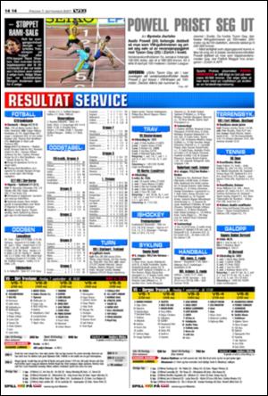 verdensgang_sporten-20070907_000_00_00_014.pdf