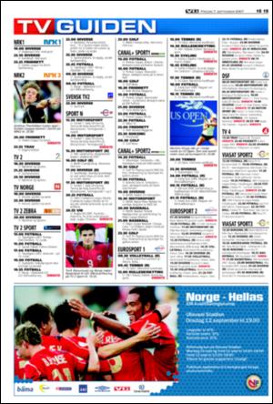 verdensgang_sporten-20070907_000_00_00_015.pdf