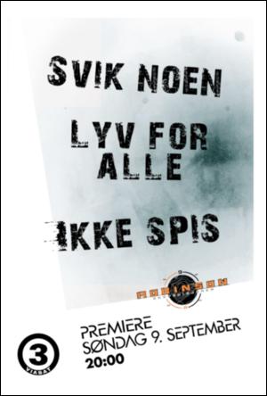 verdensgang_sporten-20070907_000_00_00_016.pdf