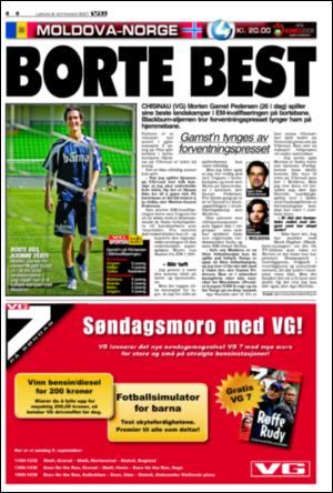 verdensgang_sporten-20070908_000_00_00_006.pdf