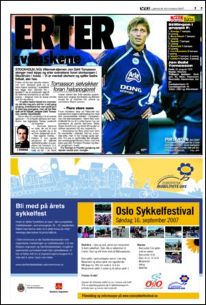 verdensgang_sporten-20070908_000_00_00_007.pdf