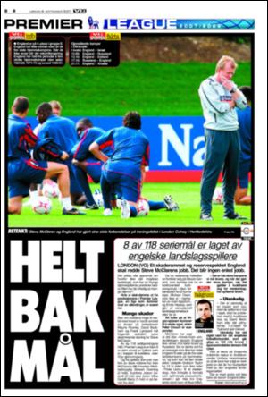 verdensgang_sporten-20070908_000_00_00_008.pdf