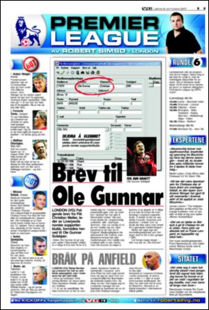 verdensgang_sporten-20070908_000_00_00_009.pdf