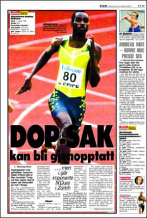 verdensgang_sporten-20070908_000_00_00_011.pdf