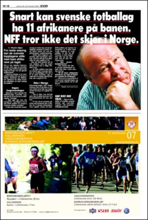 verdensgang_sporten-20070908_000_00_00_012.pdf