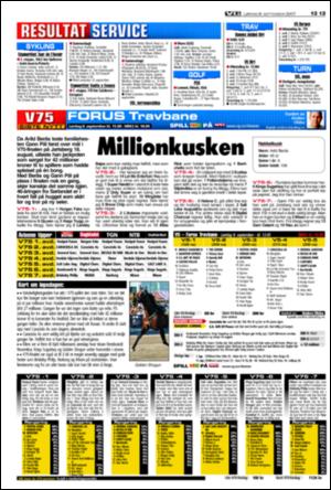 verdensgang_sporten-20070908_000_00_00_013.pdf